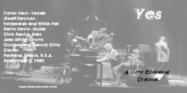 Yes1980-09-02PortlandCivicCenterME (2).jpg